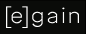 eGain