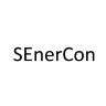 senercon